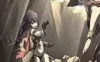 Switch游戏 -魔法卷轴 Magic Scroll Tactics-百度网盘下载