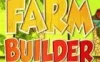 Switch游戏 -农场建造者 Farm Builder-百度网盘下载