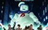 Switch游戏 -捉鬼敢死队：高清复刻版 Ghostbusters: The Video Game Remastered-百度网盘下载