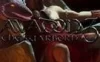 Switch游戏 -阿瓦登3：开战 Avadon 3: The Warborn-百度网盘下载