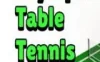 Switch游戏 -Olympic Table Tennis Olympic Table Tennis-百度网盘下载