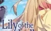 Switch游戏 -幽铃兰 Lily of the Hollow – Resurrection-百度网盘下载