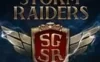 Switch游戏 -搏击长空：风暴突击队 Sky Gamblers: Storm Raiders-百度网盘下载
