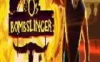 Switch游戏 -炸弹牧场 Bombslinger-百度网盘下载