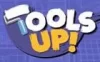 Switch游戏 -分手装修 Tools UP!-百度网盘下载