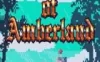 Switch游戏 -琥珀之地传奇：被遗忘的王冠 Legends of Amberland: The Forgotten Crown-百度网盘下载