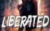 Switch游戏 -解放者：加强版 Liberated: Enhanced Edition-百度网盘下载