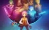 Switch游戏 -不死鸟传说：觉醒 Phoenotopia: Awakening-百度网盘下载