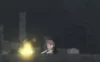 Switch游戏 -旋转勇者 Rotating Brave-百度网盘下载