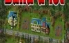 Switch游戏 -地产大亨 Build-A-Lot-百度网盘下载