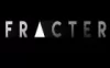 Switch游戏 -FRACTER FRACTER-百度网盘下载