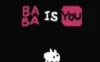 Switch游戏 -巴巴是你 Baba Is You-百度网盘下载