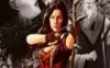 Switch游戏 -瓦拉几亚：吸血鬼王朝 Wallachia: Reign of Dracula-百度网盘下载