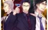 Switch游戏 -大叔之恋 Pub Encounter-百度网盘下载