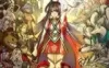 Switch游戏 -神之战：日本神话大战 God Wars: Great War of Japanese Mythology-百度网盘下载