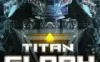Switch游戏 -Titan Glory Titan Glory-百度网盘下载