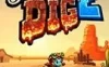Switch游戏 -蒸汽世界2 Steam World Dig 2-百度网盘下载
