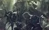 Switch游戏 -地球战争 Earth Wars-百度网盘下载