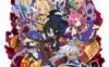 Switch游戏 -魔界战记4：回归 Disgaea4 Return-百度网盘下载