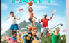 Switch游戏 -运动派对 SPORTS PARTY-百度网盘下载