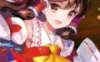 Switch游戏 -东方咒术泡泡 Touhou Spell Bubble-百度网盘下载