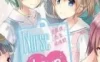 Switch游戏 -白衣性爱情依存症 Nurse Love Syndrome-百度网盘下载