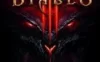 Switch游戏 -暗黑破坏神3 Diablo III-百度网盘下载
