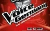 Switch游戏 -德国好声音 The Voice of Germany-百度网盘下载