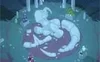 Switch游戏 -月之猎人 Moon Hunters-百度网盘下载
