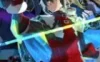 Switch游戏 -超惑星战记ZERO2 Blaster Master Zero 2-百度网盘下载