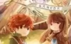 Switch游戏 -拉诺塔 Lanota-百度网盘下载