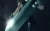 Switch游戏 -最终幻想7 Final Fantasy VII-百度网盘下载