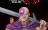 Switch游戏 -遗忘国度之闲置冠军 Idle Champions of the Forgotten Realms-百度网盘下载