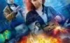 Switch游戏 -秘密档案3 Secret Files 3-百度网盘下载