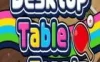 Switch游戏 -桌面乒乓球 Desktop Table Tennis Switch-百度网盘下载