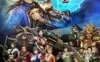 Switch游戏 -真三国无双7：帝国 Dynasty Warriors 8：Empires-百度网盘下载