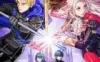 Switch游戏 -火焰纹章：风花雪月 Fire Emblem: ThreeHouses-百度网盘下载