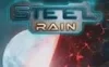 Switch游戏 -钢铁之雨 Steel Rain-百度网盘下载