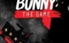Switch游戏 -血腥兔子游戏 Bloody Bunny The Game-百度网盘下载