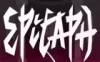 Switch游戏 -Epitaph Epitaph-百度网盘下载