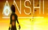 Switch游戏 -安室 AnShi-百度网盘下载
