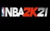 Switch游戏 -NBA 2K21 NBA 2K21-百度网盘下载