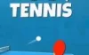 Switch游戏 -乒乓球 Table Tennis-百度网盘下载