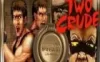 Switch游戏 -Retro Classix 2in1 Bad Dudes and Two Crude Retro Classix 2in1 pack: Bad Dudes &amp; Two Crude Dudes-百度网盘下载