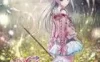 Switch游戏 -露露亚的炼金工房：亚兰德之炼金术士4 Atelier lulua: The Apprentice of Arland 4-百度网盘下载