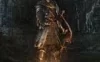 Switch游戏 -黑暗之魂：重制版 DARK SOULS: Remastered-百度网盘下载