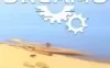 Switch游戏 -DREAMO DREAMO-百度网盘下载