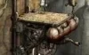 Switch游戏 -机械迷城 Machinarium-百度网盘下载
