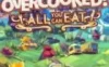 Switch游戏 -胡闹厨房！全都好吃 Overcooked! All You Can Eat-百度网盘下载