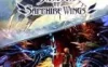 Switch游戏 -苍穹之翼的骑士/新释 剑之街的异邦人 Saviors of Sapphire Wings / Stranger of Sword City Revisited-百度网盘下载